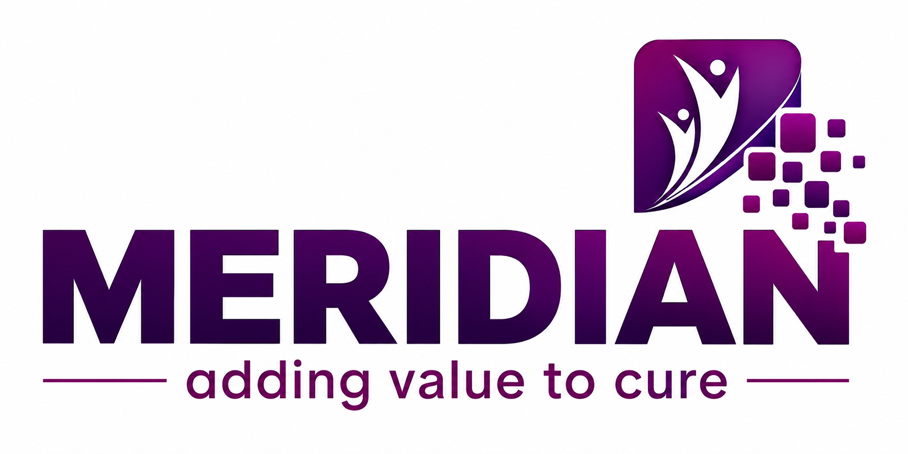 Meridian Life Care