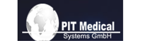 PIT Medical Systems GmbH logo