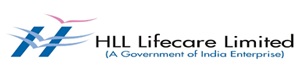 HLL Lifecare Limited logo