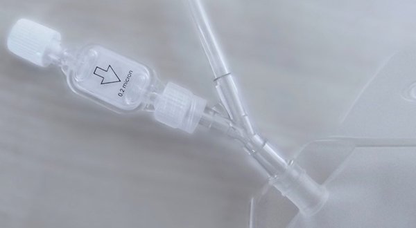 The UVA PIT KITs
