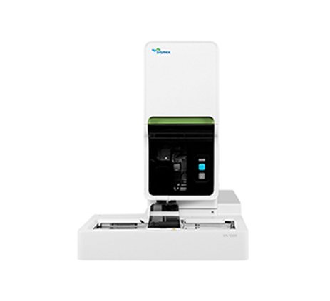XN-1000™
