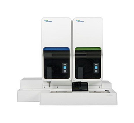 XN-2000™