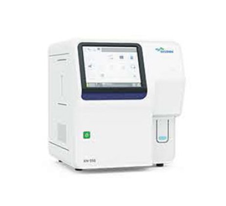 XN-350™