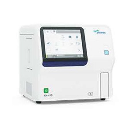 XN-450™