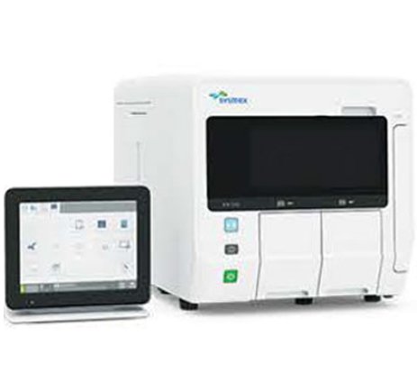 XN-550™